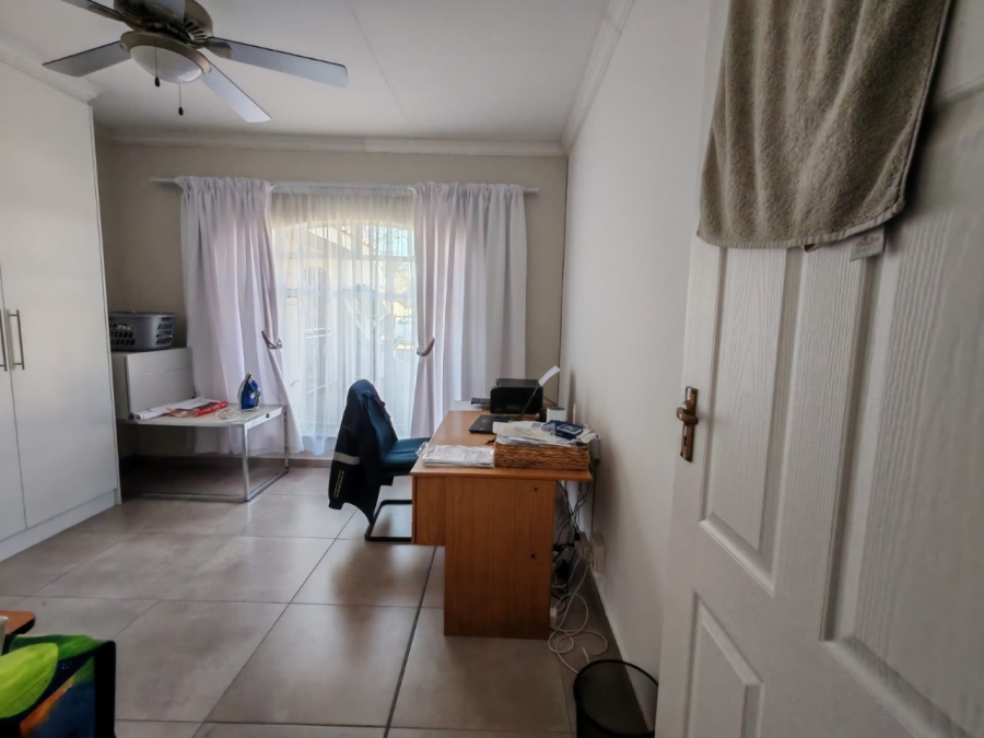 4 Bedroom Property for Sale in Sasolburg Ext 23 Free State